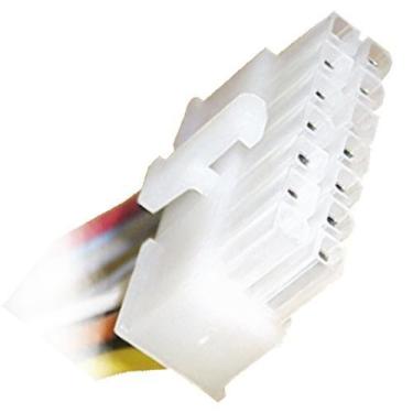 Imagem de Chicote original buster - TC