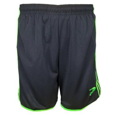 Imagem de Calção Placar Tarumã CN-7106 Masculino