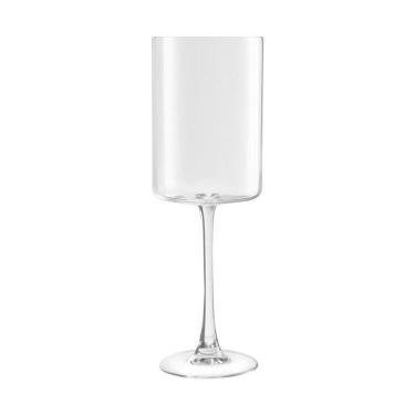 Imagem de Taça para Vinho Bohemia Kadi