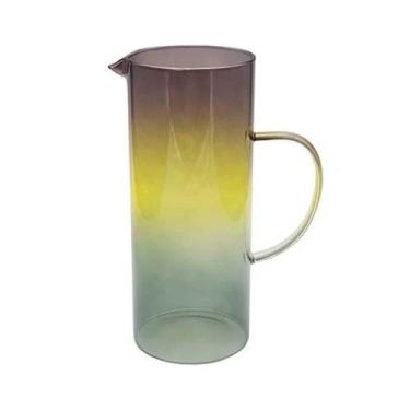 Imagem de Jarra Burano em Vidro Borossilicato 1,2L Twilight L'Hermitage