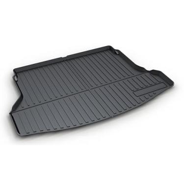 Imagem de Bomba de ar elétrica – Bomba inflável elétrica portátil de enchimento rápido com bicos de 3 tamanhos para colchão de sofá de cama de ar, piscina, anel de natação, adaptador DC12V inflar e esvaziar