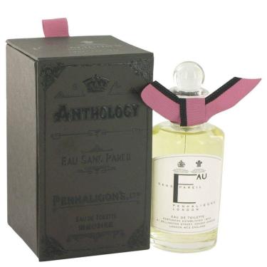 Imagem de Perfume Feminino Sans Pareil Penhaligon`s 100 Ml Eau De Toilette