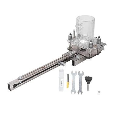 Imagem de A imagem está disponível para download em alta resolução por até 1920x1080.