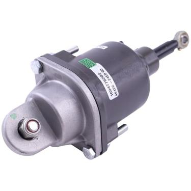 Imagem de JZGRDN Cilindro de compressor de ar móvel compatível com Atlas Copco 1604032181 1604-0321-81