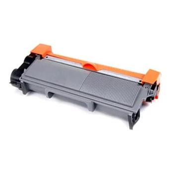 Imagem de Toner Compatível TN2370 TN2340 TN660  HL-L2360 HL-L2320 MFC-L2720 MFC-