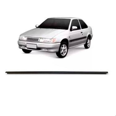 Imagem de Pestana Logus/ Escort Ii 2 Portas Externa Todos Os Anos - SANFIL, Dire