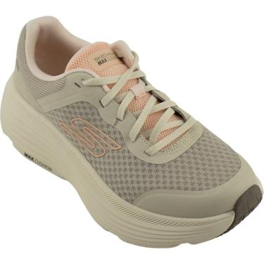 Imagem de Tênis Skechers Max Cushioning Endeavour Feminino