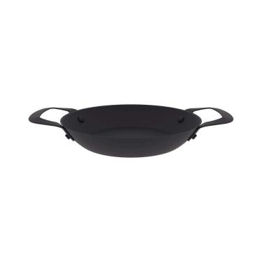 Imagem de Frigideira Tramontina Profissional Ferro 22cm