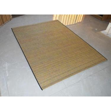 Imagem de Passadeira Unique Kilim 4 Multi-a 066x120 cm