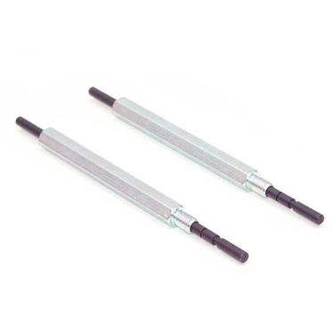 Imagem de Conjunto 2 Ferramentas Fasagem Dos Pistões 141380 - Raven