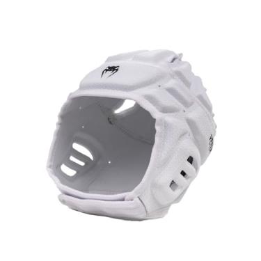 Imagem de Venum Elite Protect Capacete Softshell de futebol