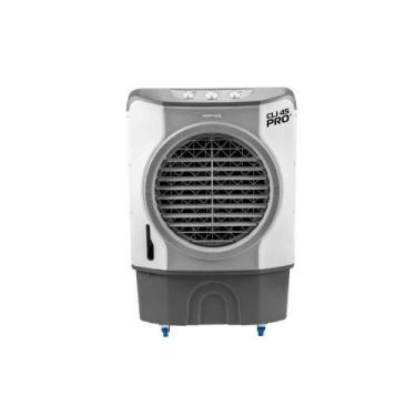 Imagem de Climatizador ventisol 45l evaporativo cli45 pro2-02 210w 220v 17606, 2