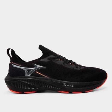 Imagem de Tênis Masculino Mizuno Sunrise