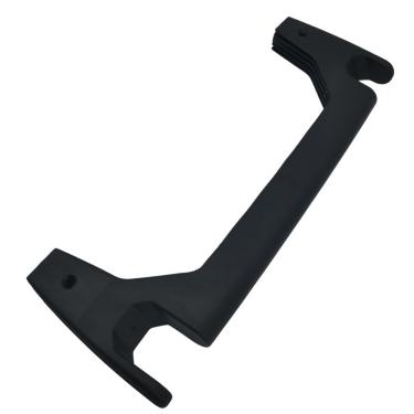 Imagem de Alça Cabo para Lavadora WAP L2400 Tri L2000 II Mono DX800 DX860 e Extratora Floorvac W4362500