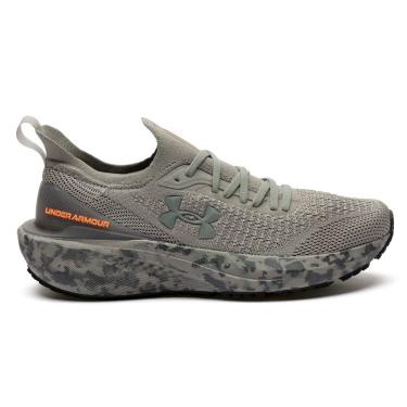 Imagem de Under Armour Charged Quicker 2