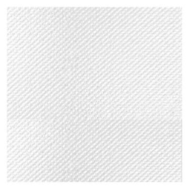 Imagem de Revestimento Decorativo Poliestireno Parede e Teto D86 HomEstar Branco