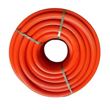 Imagem de Mangueira Pulverização Agrícola 1/2 700 psi - 50 Metros - Elite