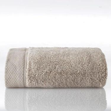 Imagem de Toalha de Rosto Star Cotton 48 x 90 - Kacyumara, FEND