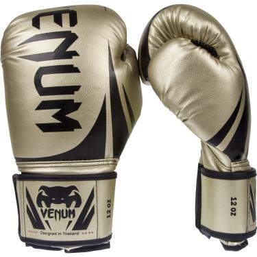 Imagem de Venum Challenger 2.0 Boxing Gloves