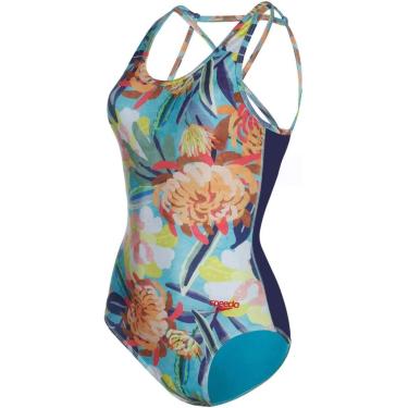 Imagem de Maiô Speedo Yasu