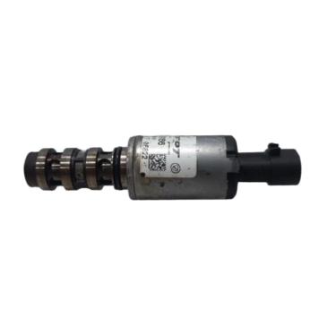 Imagem de Válvula Solenoide FIAT - 500 55209156