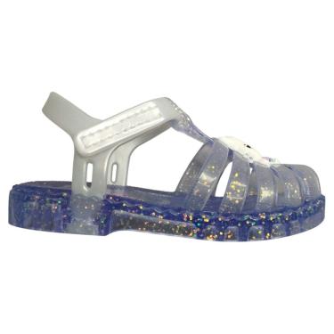 Imagem de Sandália Infantil Bebe A Casa Magica De Gabby Casual 23404