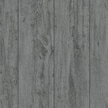 Imagem de Papel de Parede Imagine Wood 31765 - Rolo 10m x 0,53m