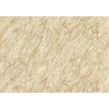 Imagem de Papel de Parede Terra Gracia Marble Base (Rose Gold) 831023 Terra Gracia 831023