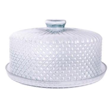 Imagem de Conjunto Boleira Vitazza Bico de Jaca 28cm - 1760