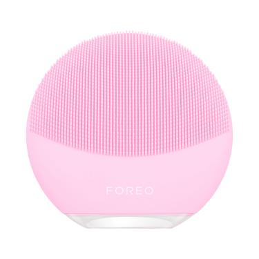 Imagem de Foreo Luna Mini 3 Pearl Pink