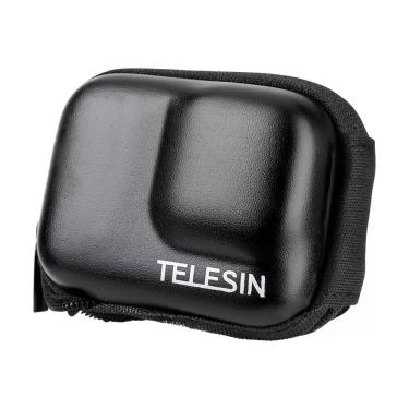 Imagem de Mini Case para Câmera GoPro Hero 11 / 10 / 9 Black - Telesin