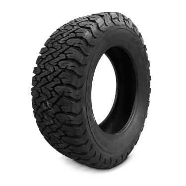 Imagem de Pneu 265/60R18LT  BF Goodrich All Terrain KO3 114/110S 