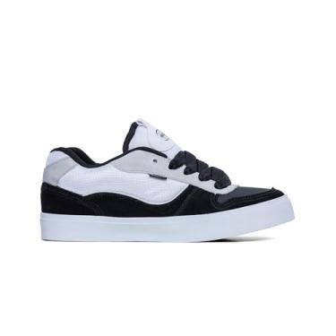 Imagem de HOCKS, TÊNIS HOCKS PUFF HIGHTECH UV - R310.002030 (Preto, BR, Adulto, Numérico, 41)