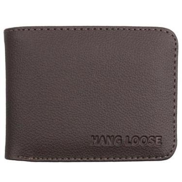 Imagem de Carteira Hang Loose Cards Masculina-Masculino