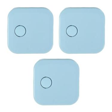 Imagem de Fita Métrica Enfermagem Corporal 150 Cm Medida - Love Saude, 03 UNIDAD