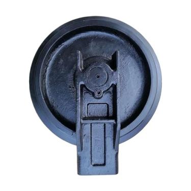 Imagem de A polia dianteira da mini escavadeira para Kubota U35-3