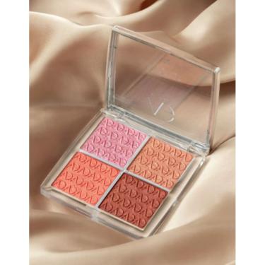 Imagem de Blush Voglia - Alyce Gontijo