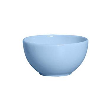 Imagem de Conjunto C/ 6 Bowl C39 Azul Celeste