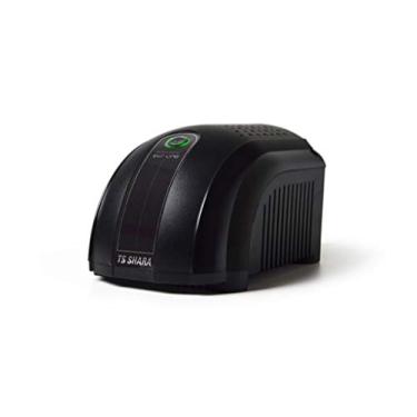 Imagem de Estabilizador EVS Line 500 Mono, TS Shara, Preto