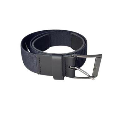 Imagem de Cinto infantil Ogochi-Masculino