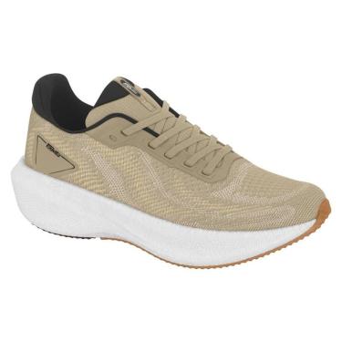 Imagem de Tênis Actvitta Masculino Light Foam Pro Corrida 4938.101-Masculino