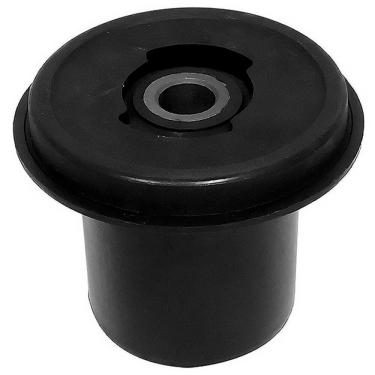 Imagem de Bucha Eixo Traseiro Palio 96 a 2017 Newparts NPX1314B