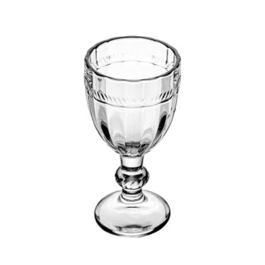 Imagem de LYOR - Taça de Licor de Cristal Ecológico Imperial 50ml