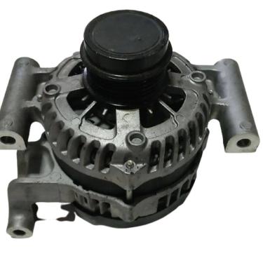 Imagem de Alternador Gm Cruze Tracker 1.4 16v Turbo 13587309