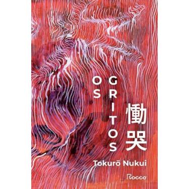 Imagem de Os Gritos - ROCCO, 3