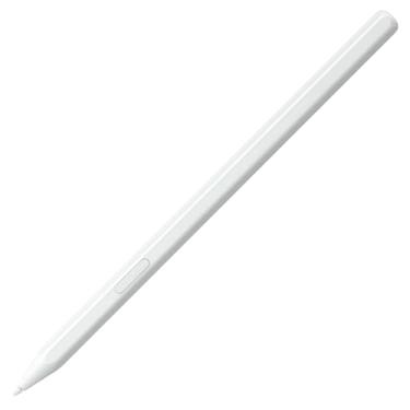 Imagem de Caneta de substituição para Galaxy Tab S11 Ultra S Tab S11 para Samsung Galaxy Tab S11 Stylus Pen Touch Pen para Galaxy Tab S11 Ultra EJ-PX730BWEGUJ S caneta com pontas, peça de reparo