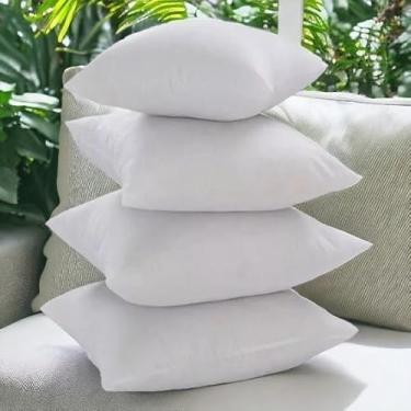 Imagem de MEGA OFERTA, Kit, Almofadas Decorativas, Sofá Luxo, Premium. (8)