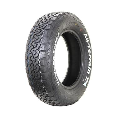 Imagem de Pneu Aro 16 Sunset 215/70R16 100T All-Terrain T/A