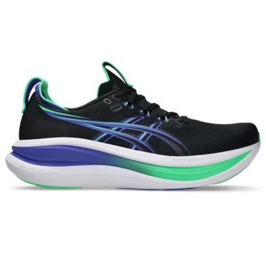 Imagem de Tênis ASICS GEL-Nimbus 28 - Masculino-Masculino