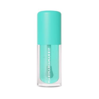 Imagem de MARI MARIA LIP JUICE - MENTA
